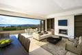 Property photo of 4/20D Benelong Crescent Bellevue Hill NSW 2023