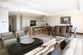Property photo of 4/20D Benelong Crescent Bellevue Hill NSW 2023