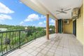 Property photo of 7/1 Manila Place Woolner NT 0820