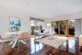 Property photo of 3/70 Hewish Road Croydon VIC 3136