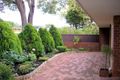 Property photo of 6 Dover Road Scarborough WA 6019