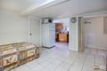 Property photo of 1/69 Donald Street Camp Hill QLD 4152