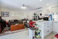 Property photo of 1/69 Donald Street Camp Hill QLD 4152