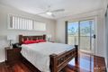 Property photo of 1/69 Donald Street Camp Hill QLD 4152