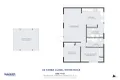 Property photo of 1/5 Kimba Close White Rock QLD 4868