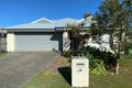 Property photo of 78 Scarborough Circuit Blacks Beach QLD 4740