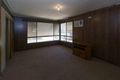 Property photo of 34 Snell Avenue Hillbank SA 5112