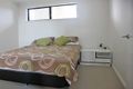 Property photo of 102/240 Buchan Street Westcourt QLD 4870
