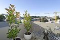 Property photo of 47L/274 Botany Road Alexandria NSW 2015