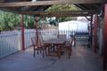Property photo of 9 Bellbird Way Traralgon VIC 3844