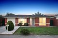 Property photo of 20 Fydler Avenue Burnside VIC 3023