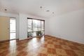 Property photo of 20 Fydler Avenue Burnside VIC 3023