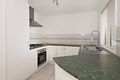 Property photo of 20 Fydler Avenue Burnside VIC 3023