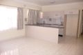 Property photo of 52 Park Road Carlton NSW 2218