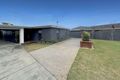 Property photo of 7 Gurley Court Grovedale VIC 3216
