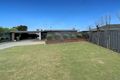 Property photo of 7 Gurley Court Grovedale VIC 3216