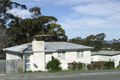 Property photo of 136 Roslyn Avenue Blackmans Bay TAS 7052