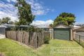 Property photo of 47 Russell Road New Lambton NSW 2305