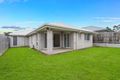 Property photo of 39 Starling Street Deebing Heights QLD 4306