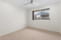 Property photo of 39 Starling Street Deebing Heights QLD 4306