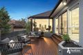 Property photo of 9 Collins Place Ringwood North VIC 3134