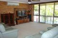 Property photo of 4 Leighton Close North Haven NSW 2443