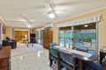 Property photo of 15 Damson Place Elanora QLD 4221