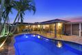 Property photo of 15 Damson Place Elanora QLD 4221