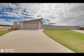 Property photo of 4 Primrose Street Yeppoon QLD 4703