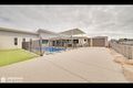 Property photo of 4 Primrose Street Yeppoon QLD 4703