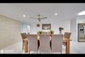 Property photo of 4 Primrose Street Yeppoon QLD 4703