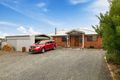 Property photo of 319 Guy Road Tenby Point VIC 3984