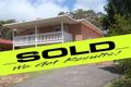 Property photo of 24 Idlewild Avenue Sanctuary Point NSW 2540
