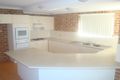 Property photo of 24 Idlewild Avenue Sanctuary Point NSW 2540
