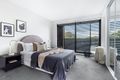Property photo of 27/15-25 Edgar Street Tempe NSW 2044