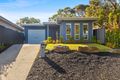 Property photo of 6 Keithalan Avenue Victor Harbor SA 5211