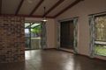 Property photo of 23 Peacock Crescent Condon QLD 4815