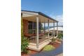 Property photo of 56 Pindos Drive Tranmere TAS 7018