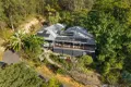 Property photo of 275 Hunchy Road Hunchy QLD 4555