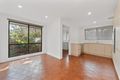 Property photo of 2/131 Thomas Street Hampton VIC 3188