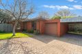Property photo of 2/131 Thomas Street Hampton VIC 3188