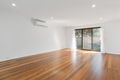 Property photo of 2/131 Thomas Street Hampton VIC 3188