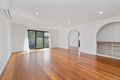 Property photo of 2/131 Thomas Street Hampton VIC 3188