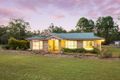 Property photo of 23 Overlander Court Flagstone QLD 4280