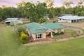 Property photo of 23 Overlander Court Flagstone QLD 4280