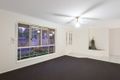 Property photo of 23 Overlander Court Flagstone QLD 4280