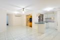 Property photo of 23 Overlander Court Flagstone QLD 4280