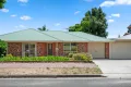 Property photo of 2 Headingley Street Hope Valley SA 5090
