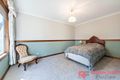 Property photo of 23 Hampden Street Dubbo NSW 2830