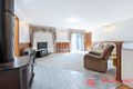 Property photo of 23 Hampden Street Dubbo NSW 2830